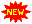 New Items