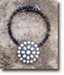 Concho Jewelry