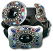 Stone Belts