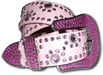 Closeout Specials